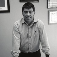 Rodrigo Álvarez Medel