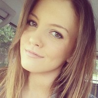 Alexandria Lawrence
