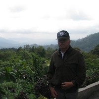 Uton Rustan