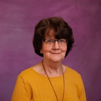 Julie Maclachlan