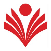 Dharmesh Darji