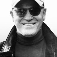 Mike Lafavore