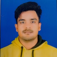Ashish Kumar