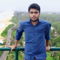 Paras Narayan Gautam