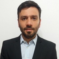 Juan Ignacio Schenone