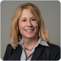 Susan Piergallini