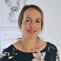 Sarah-Claude Tourigny