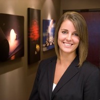 Cristen Snyder