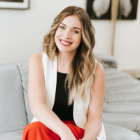 Melissa Edwards
