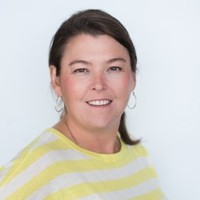 Sarah Piercy