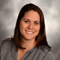 Molly Reichard