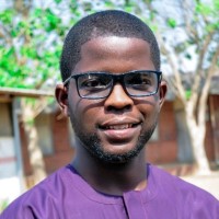 Abiola Akanmu