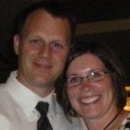 Dan Sauter