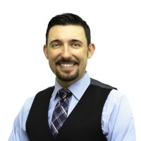 David Kijewski