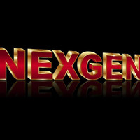 NexGen Computers