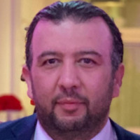 Tamer Ilgar