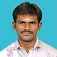 Kilithurai M