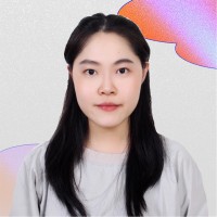 林庭奕