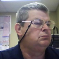 Steve Hogan