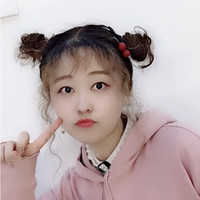 杨君宁