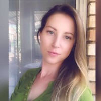Natalie Hajduk