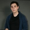 Milan Radic