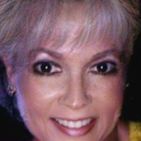 Denise B.