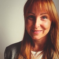 Agnieszka Fijołek