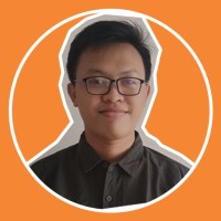 Muhammad Rafli Ramadhan