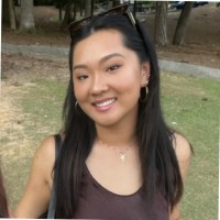 Kelly Kim