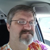 Brian Roachell