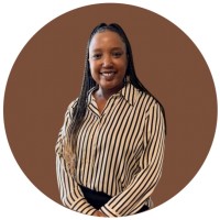 Tendai Tizirai
