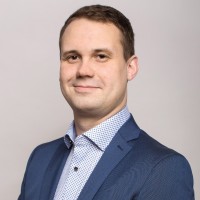 Michael Steuernagel