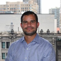 Joe Buoncore
