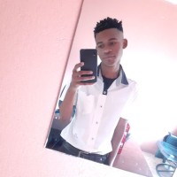 Thabang Mabokela
