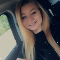 Kara Masters