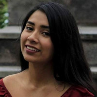 Diana Blaz