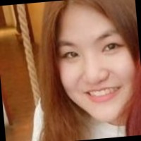 Mia Phung