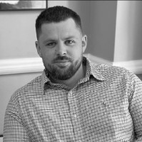 Joshua Brennan