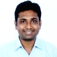Balakumar Balasubramanian