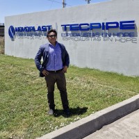 Guillermo Santibañez