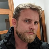 Jakub Novák