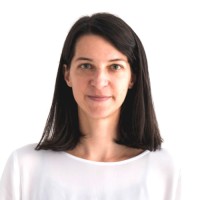 Barbara Bicskei