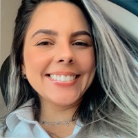 Larissa Sanchez