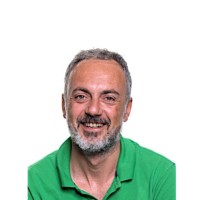 Marios Papanikolaou