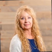 Debbie Parrett