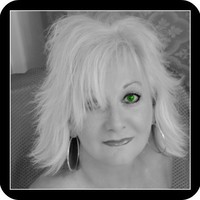 Lisa Wahlmeier