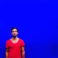 Pierre Engélibert Charbit