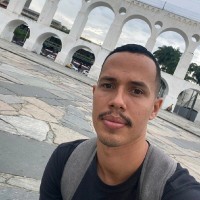 Lucas Sena Abreu De Melo
