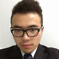 Pengwei Wang
